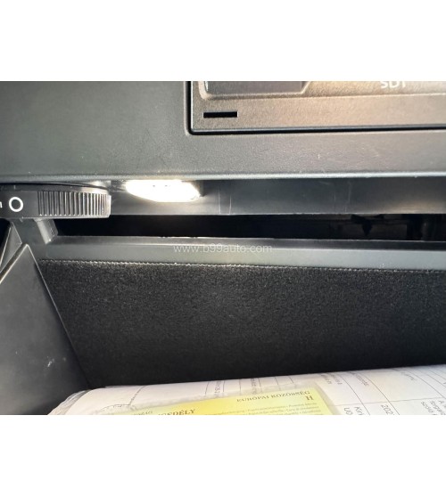 Skoda Octavia 3/3FL LED belső szett Skoda Octavia 3/3FL LED belső szett